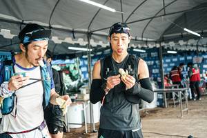 BIB: 
                            <button type="button" onclick="openModal(25442916)" class="btn btn-primary btn-sm float-right btn-popup" data-toggle="modal" data-target=".modal-high-quality">
                        <i class="fas fa-shopping-cart"></i> Add to Cart
                    </button>
                                            <button type="button" onclick="isThisMe(25442916, true)" class="btn btn-success btn-sm float-right btn-popup btn-isme hidden" data-toggle="tooltip" data-placement="bottom" title="นี่คือรูปของคุณใช่ไหม คลิกที่นี่เพื่อเอาเข้าอัลบั้ม">
                        <i class="fas fa-plus"></i> Add to album
                    </button>
                    <button type="button" onclick="isThisMe(25442916, false)" class="btn btn-warning btn-sm float-right btn-popup btn-isnotme hidden">
                        <i class="fas fa-ban"></i> Remove from album
                    </button>